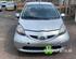 Front asdrager TOYOTA AYGO (_B1_)