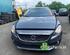 Front asdrager VOLVO V40 Hatchback (525, 526), VOLVO V40 Cross Country (526)