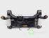 Front asdrager VOLVO V40 Hatchback (525, 526), VOLVO V40 Cross Country (526)