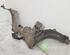 Front Axle Bracket RENAULT KANGOO Express (FW0/1_), RENAULT KANGOO / GRAND KANGOO (KW0/1_)