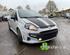 Front asdrager ABARTH GRANDE PUNTO, ABARTH PUNTO (199_), ABARTH PUNTO EVO