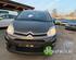 Front asdrager CITROËN C4 GRAND PICASSO I (UA_), CITROËN C4 PICASSO I MPV (UD_)