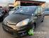 Front asdrager CITROËN C4 GRAND PICASSO I (UA_), CITROËN C4 PICASSO I MPV (UD_)