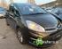 Front asdrager CITROËN C4 GRAND PICASSO I (UA_), CITROËN C4 PICASSO I MPV (UD_)