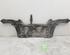 Front Axle Bracket VW PASSAT B8 Variant (3G5, CB5)