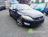 Vorderachsträger Ford Mondeo IV Turnier BA7 7G9N5000DJ P20899090