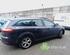 Vorderachsträger Ford Mondeo IV Turnier BA7 7G9N5000DJ P20899090