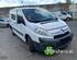 Front asdrager CITROËN JUMPY III Van (V_)