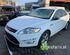 Front asdrager FORD MONDEO IV Saloon (BA7), FORD MONDEO V Saloon (CD)