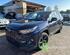 Front asdrager TOYOTA RAV 4 V (_A5_, _H5_)