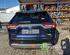 Front asdrager TOYOTA RAV 4 V (_A5_, _H5_)