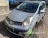 Front asdrager NISSAN NOTE (E11, NE11)