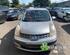 Front asdrager NISSAN NOTE (E11, NE11)