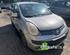 Front asdrager NISSAN NOTE (E11, NE11)