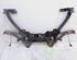 Front Axle Bracket PEUGEOT 2008 II (UD_, US_, UY_, UK_)