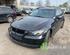 Front asdrager BMW 3 Touring (E91)