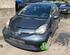 Front asdrager TOYOTA AYGO (_B1_)