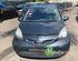 Front asdrager TOYOTA AYGO (_B1_)