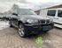 Front asdrager BMW X3 (E83), BMW X3 (F25)