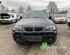 Front asdrager BMW X3 (E83), BMW X3 (F25)