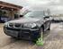 Front asdrager BMW X3 (E83), BMW X3 (F25)