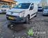 Front asdrager PEUGEOT PARTNER Box Body/MPV