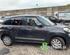 Front asdrager FIAT 500L (351_, 352_)