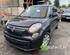 Front asdrager FIAT 500L (351_, 352_)