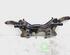 Front Axle Bracket SUZUKI SWIFT IV (FZ, NZ)