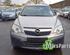 Front asdrager OPEL ANTARA (L07)