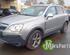 Front asdrager OPEL ANTARA (L07)