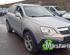 Front asdrager OPEL ANTARA (L07)