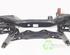 Front asdrager SEAT LEON ST (5F8), SKODA KAROQ (NU7, ND7)