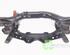 Front asdrager SEAT LEON ST (5F8), SKODA KAROQ (NU7, ND7)