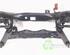 Front asdrager SEAT LEON ST (5F8), SKODA KAROQ (NU7, ND7)