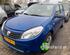 Vorderachsträger Dacia Sandero  544011099R P20304763