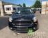 Front asdrager MINI MINI COUNTRYMAN (R60)