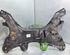 Front Axle Bracket FORD KA (RU8)