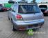 Front asdrager MITSUBISHI OUTLANDER I (CU_W)