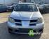 Front asdrager MITSUBISHI OUTLANDER I (CU_W)