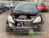 Front asdrager PEUGEOT 107 (PM_, PN_), CITROËN C1 (PM_, PN_)