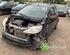 Front asdrager PEUGEOT 107 (PM_, PN_), CITROËN C1 (PM_, PN_)