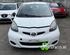 Front asdrager TOYOTA AYGO (_B1_)