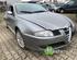 Front asdrager ALFA ROMEO GT (937_)