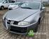 Front asdrager ALFA ROMEO GT (937_)