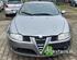 
Vorderachsträger Alfa Romeo GT 937  P21237390
