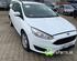 Front asdrager FORD FOCUS III