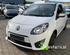 Front asdrager RENAULT TWINGO II (CN0_)