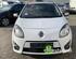 Front asdrager RENAULT TWINGO II (CN0_)