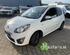 Front asdrager RENAULT TWINGO II (CN0_)